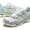 White and Blue 36-47