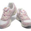 Pink 36-47
