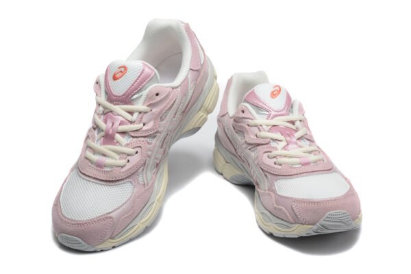 Pink 36-47