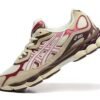 Sweet Powder 36-47