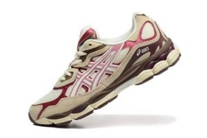 Sweet Powder 36-47