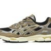Taupe 36-47