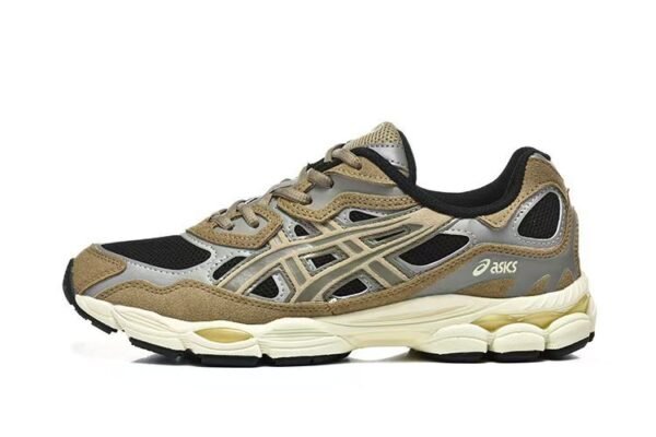 Taupe 36-47