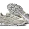 Cold Gray 36-47