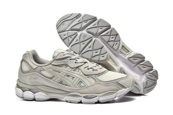 Cold Gray 36-47