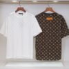 Customized T-Shirt