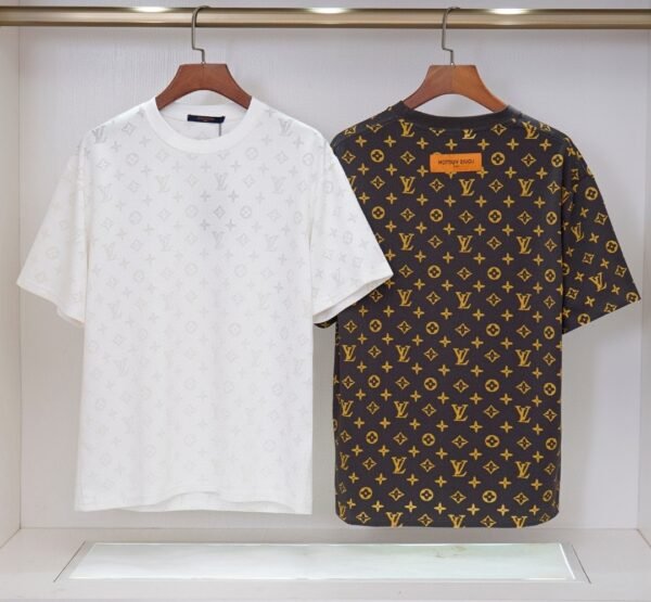 Customized T-Shirt