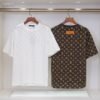 Customized T-Shirt