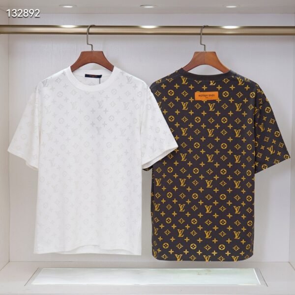 Customized T-Shirt