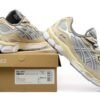 Gray Yellow 36-47