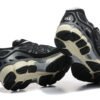 Dark Gray 36-47