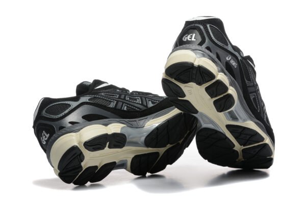 Dark Gray 36-47