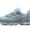 Blue 26-47