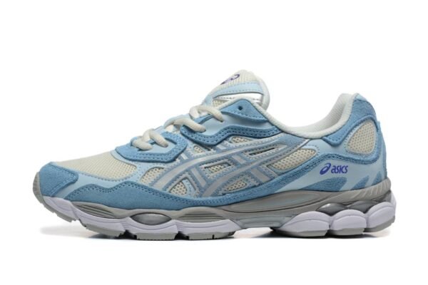 Blue 26-47