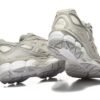 Cold Gray 36-47