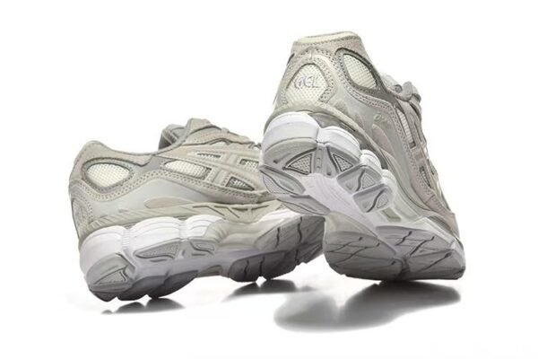 Cold Gray 36-47