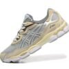 Gray Yellow 36-47