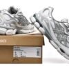 White Ash 36-47