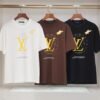 Customized T-Shirt