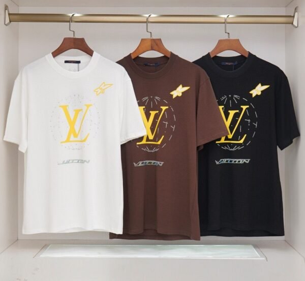 Customized T-Shirt