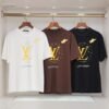 Customized T-Shirt