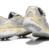 Gray Yellow 36-47