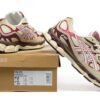 Sweet Powder 36-47