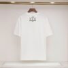 Customized T-Shirt