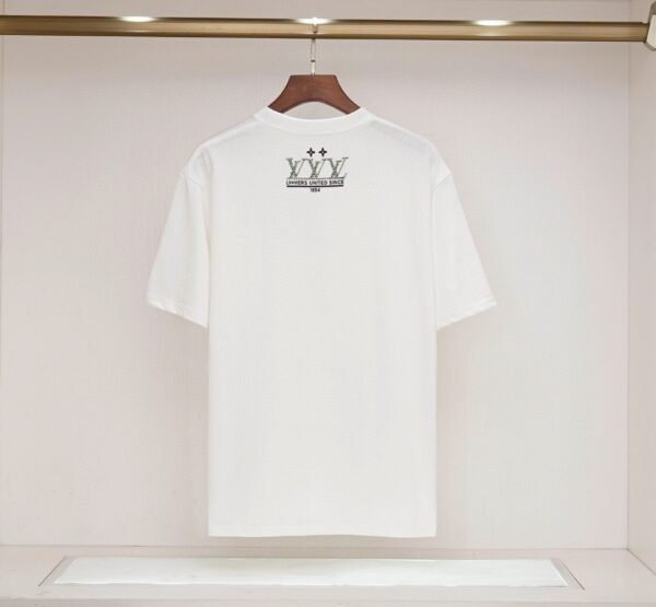 Customized T-Shirt