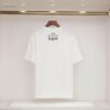 Customized T-Shirt
