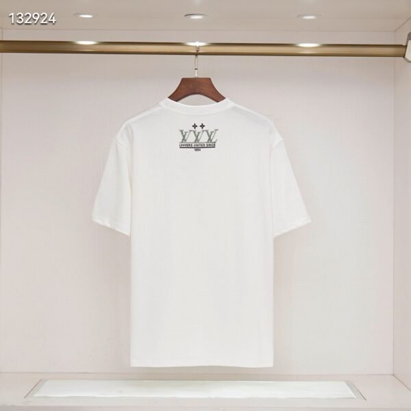Customized T-Shirt