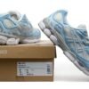 Blue 26-47