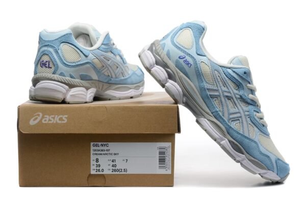 Blue 26-47