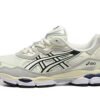 White 36-47