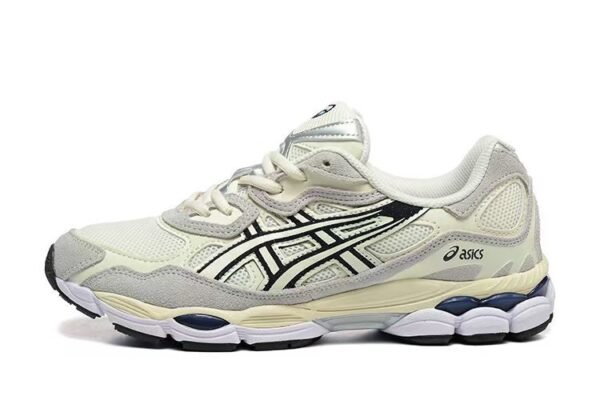 White 36-47