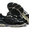 Dark Gray 36-47