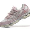 Pink 36-47