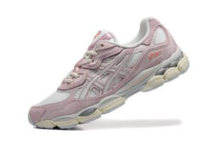 Pink 36-47