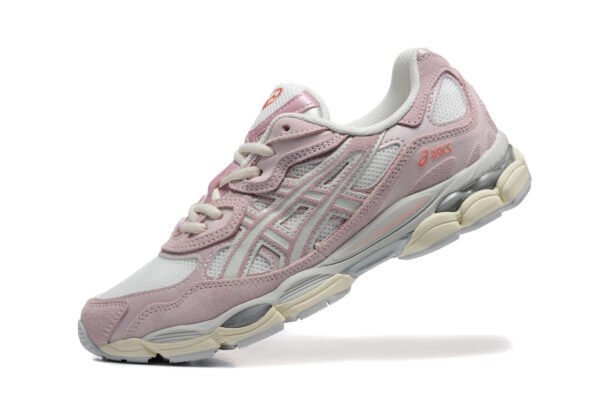 Pink 36-47