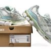 White and Blue 36-47