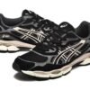 Black and White 36-47