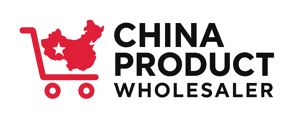 Made in China Product