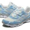 Blue 26-47