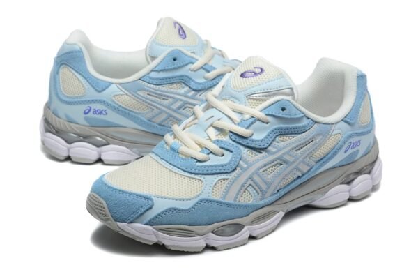 Blue 26-47