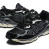 Dark Gray 36-47