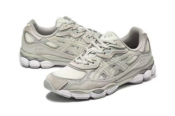 Cold Gray 36-47