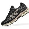 Black and White 36-47