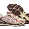 Sweet Powder 36-47