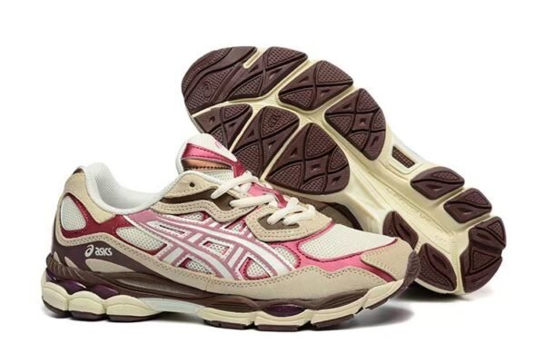 Sweet Powder 36-47