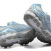 Blue 26-47